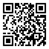 http://www.yunzhikong.cn/new/14787.html