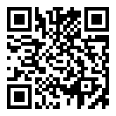 http://www.yunzhikong.cn/new/147870.html