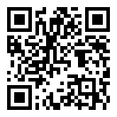 http://www.yunzhikong.cn/new/147871.html