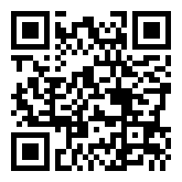 http://www.yunzhikong.cn/new/147873.html