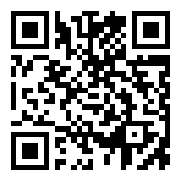 http://www.yunzhikong.cn/new/147874.html