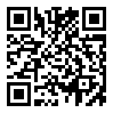http://www.yunzhikong.cn/new/147875.html