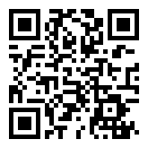 http://www.yunzhikong.cn/new/147876.html