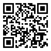 http://www.yunzhikong.cn/new/147877.html