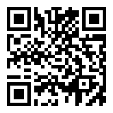 http://www.yunzhikong.cn/new/147878.html