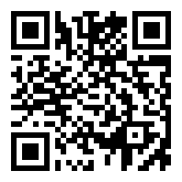 http://www.yunzhikong.cn/new/147879.html