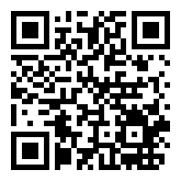 http://www.yunzhikong.cn/new/14788.html