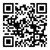 http://www.yunzhikong.cn/new/147880.html