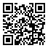 http://www.yunzhikong.cn/new/147881.html