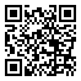 http://www.yunzhikong.cn/new/147882.html