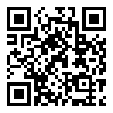 http://www.yunzhikong.cn/new/147883.html