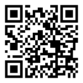 http://www.yunzhikong.cn/new/147884.html