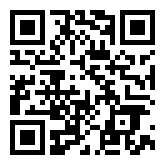 http://www.yunzhikong.cn/new/147885.html