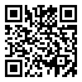 http://www.yunzhikong.cn/new/147886.html