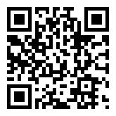 http://www.yunzhikong.cn/new/147888.html