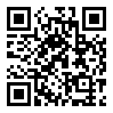 http://www.yunzhikong.cn/new/147889.html