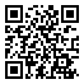 http://www.yunzhikong.cn/new/14789.html