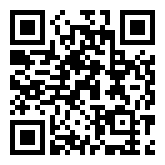 http://www.yunzhikong.cn/new/147890.html
