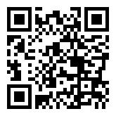 http://www.yunzhikong.cn/new/147892.html
