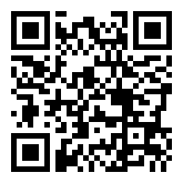 http://www.yunzhikong.cn/new/147893.html