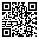 http://www.yunzhikong.cn/new/147894.html