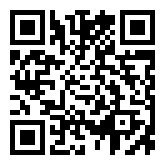http://www.yunzhikong.cn/new/147895.html