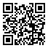 http://www.yunzhikong.cn/new/147896.html