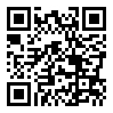 http://www.yunzhikong.cn/new/147897.html