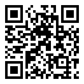 http://www.yunzhikong.cn/new/147898.html