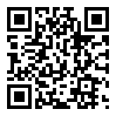 http://www.yunzhikong.cn/new/147899.html
