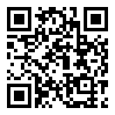 http://www.yunzhikong.cn/new/1479.html