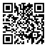 http://www.yunzhikong.cn/new/147900.html