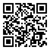 http://www.yunzhikong.cn/new/147901.html