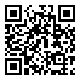 http://www.yunzhikong.cn/new/147902.html
