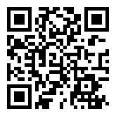 http://www.yunzhikong.cn/new/147904.html