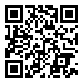 http://www.yunzhikong.cn/new/147905.html