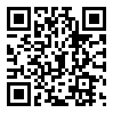 http://www.yunzhikong.cn/new/147906.html