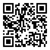 http://www.yunzhikong.cn/new/147907.html