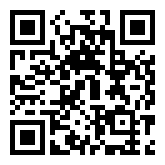 http://www.yunzhikong.cn/new/147908.html