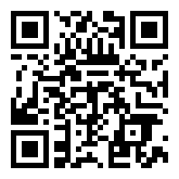 http://www.yunzhikong.cn/new/14791.html