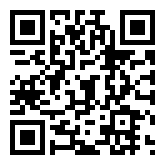 http://www.yunzhikong.cn/new/147910.html