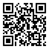http://www.yunzhikong.cn/new/147911.html