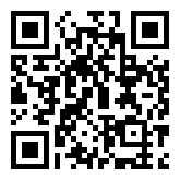 http://www.yunzhikong.cn/new/147912.html