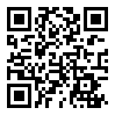 http://www.yunzhikong.cn/new/147913.html