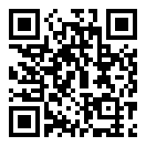 http://www.yunzhikong.cn/new/147914.html