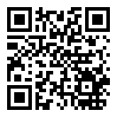 http://www.yunzhikong.cn/new/147915.html