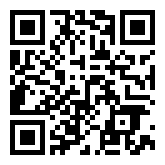 http://www.yunzhikong.cn/new/147916.html