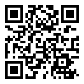 http://www.yunzhikong.cn/new/147917.html
