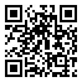http://www.yunzhikong.cn/new/147918.html