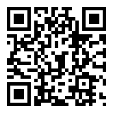 http://www.yunzhikong.cn/new/147919.html